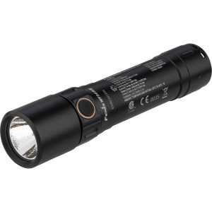 Fenix WF30RE EX Protected LED Torch