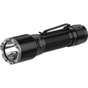 Fenix TK16 V2.0 LED Taschenlampe mit 3100 Lumen