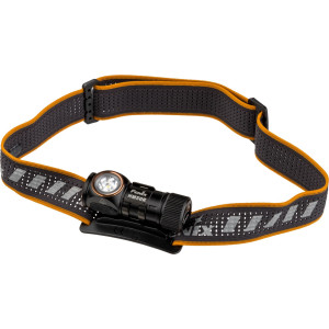 Fenix HM50R V2.0 LED-Stirnlampe