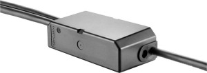 Somfy Lighting Receiver io 12V/24V 1822603 Funk-Alarmanlagen-