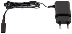 Akyga AK-PD-02 Netzteil Schwarz 1St.