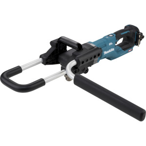 Makita DG001GZ05 DG001GZ05 Erdbohrer