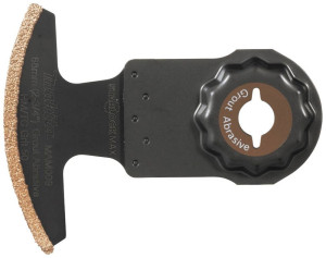 Makita B-66494 Hartmetall Segmentsgeblatt 68mm 1St.