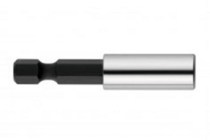 Metabo 628542000 Bithalter 1/4\ / 52mm