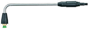Makita Strahldse 198909-9 1St.