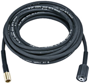 Makita Verlngerungsschlauch 197845-6 1St.