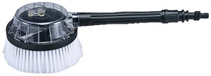 Makita Waschbrste rotierend 197831-7 1St.