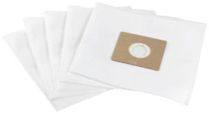 DOMO DO7291S-SET2 Staubsaugerbeutel 5St.