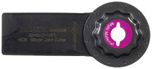 Makita B-66472 HCS Universalfugenschneider 32mm 1St.