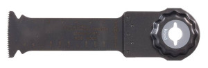 Makita B-66438 HCS Tauchsgeblatt 32mm 1St.