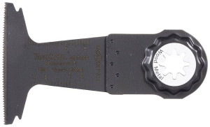 Makita B-66335 Bimetall Tauchsgeblatt 65mm 1St.