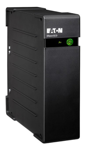 Eaton EL650DIN USV-Anlage 650 VA