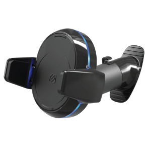 Scosche MagicGrip Qi 10W Dash