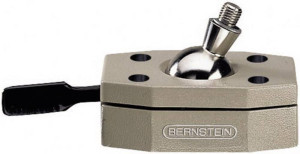 Bernstein Tools 9-281 Schraubstockfu 9-281