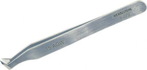 Bernstein Tools 5-079 Schneidpinzette 115mm