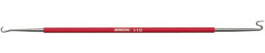 Bernstein Tools 2-132 Federhaken