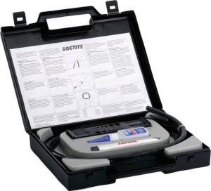 Loctit 406 O-Ring-Kit 797226 1 Set