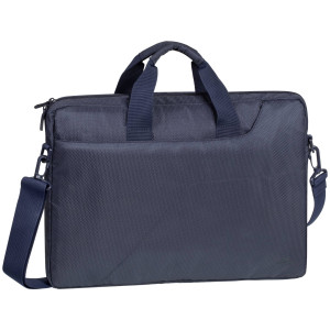 Rivacase 8035 Tasche 15.6 Dunkelblau