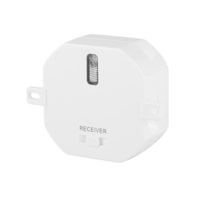 Smartwares SH4-90260 SmartHome Basic Funk Schalter