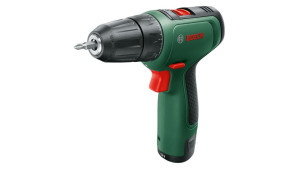 Bosch Home and Garden EasyDrill 1200 06039D3006 Akku-Bohrschrauber
