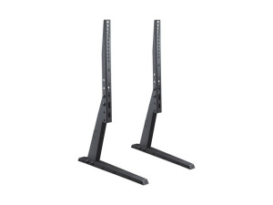 Purelink PureMount TV Standfu