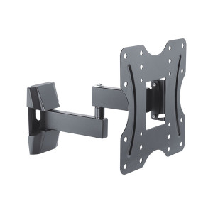 Purelink PureMount TV Halterung - Swivel - Vesa 200