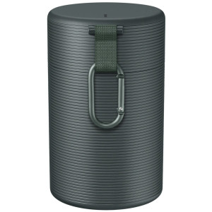 Samsung Beamer Tasche Dunkelgrn