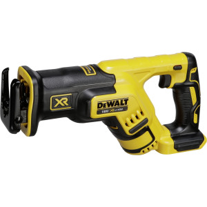 DeWalt DCS367N Sbelsge