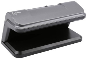 Olympia 947730115 Geldscheinprfer
