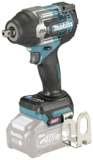 Makita TW008GZ Akku-Schlagschrauber 40V brstenlos