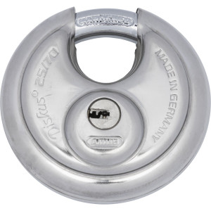 ABUS Diskus 25 SL 8