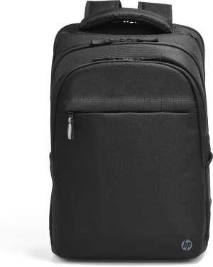 HP Notebook Rucksack Renew Business Passend fr maximal: 43,9cm (17,
