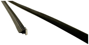 HP Autozubehr Wischerbltter 710mm