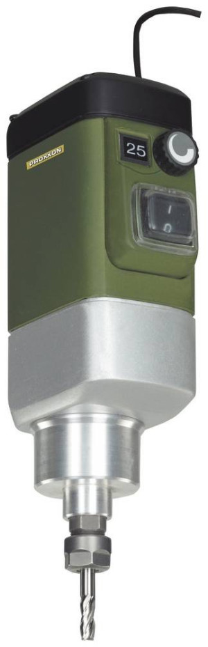 Proxxon UF/E Frsmaschine 230V