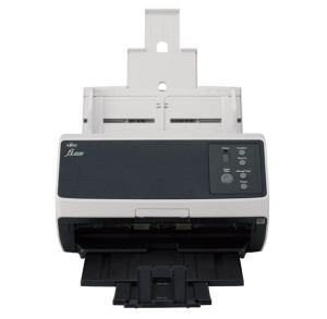 Fujitsu Ricoh fi-8150 Dokumentenscanner