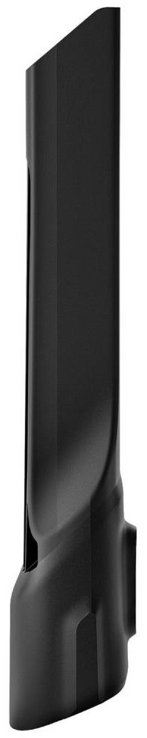 Philips SpeedPro Max FC8051/01 Fugendse