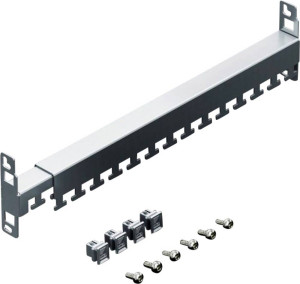 Rittal 5302044 19 Zoll Installationszubehr