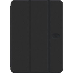 Pitaka Folio Case for iPad Air 10.9  2020