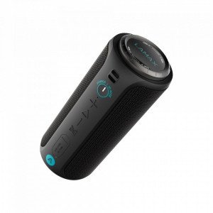 Lamax Sounder2 30W 36 Bluetoot Lautsprecher