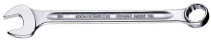 Stahlwille 40081616 13 16 Ring-Maulschlssel 16mm