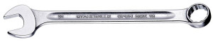 Stahlwille 40081919 13 19 Ring-Maulschlssel 19mm