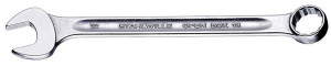 Stahlwille 40082323 13 23 Ring-Maulschlssel 23mm