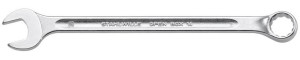 Stahlwille 40101212 14 12 Ring-Maulschlssel 12mm