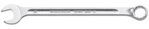 Stahlwille 40103030 14 30 Ring-Maulschlssel 30mm