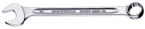 Stahlwille 40083232 13 32 Ring-Maulschlssel 32mm