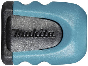 Makita E-03442 Magnetisierer, Entmagnetisierer