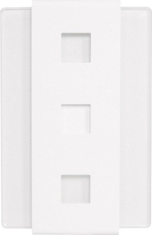 Zamel GNS-248 GLASSO Gong 230V (max) 85 dBA Wei