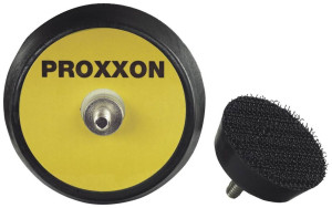 Proxxon 29098 Schaumsttzteller  50mm