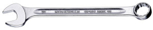 Stahlwille 40081414 13 14 Ring-Maulschlssel 14mm