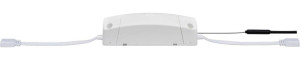 Paulmann 50048 YourLED Schalt-Controller 12V Kunststoff (L x B x H)